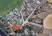 Terreno no urbanizable en venta en Laguna de Duero ref: TR383809 foto