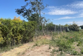 Laguna de Duero 621&nbsp;m² 