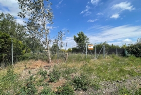 Laguna de Duero 621&nbsp;m² 