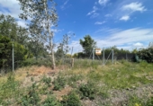Terreno no urbanizable en venta en Laguna de Duero ref: TR383809 foto
