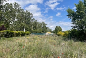 Laguna de Duero 621&nbsp;m² 