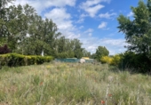 Terreno no urbanizable en venta en Laguna de Duero ref: TR383809 foto