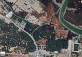 Terreny no urbanitzable en venda a Barbate ref.: TR385374 foto