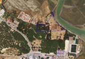 Terreny no urbanitzable en venda a Barbate ref.: TR385374 foto