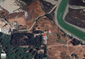 Terreny no urbanitzable en venda a Barbate ref.: TR385374 foto