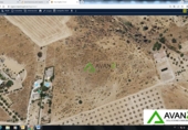 Terreno no urbanizable en venta en Don Álvaro ref: TR386427 foto