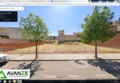 Suelo urbano en venta en Mérida ref: TR385594 foto
