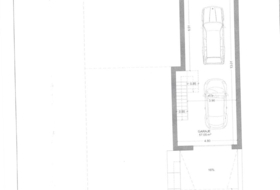 Mèrida 300&nbsp;m² 