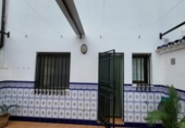 Casa de poble en venda a Còrdova ref.: TR386282 foto