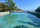 Xalet independent amb terreny en venda a Las Lomas de Mijas ref.: TR385406 foto