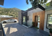 Xalet independent amb terreny en venda a Las Lomas de Mijas ref.: TR385406 foto