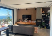 Xalet independent amb terreny en venda a Las Lomas de Mijas ref.: TR385406 foto