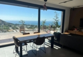 Xalet independent amb terreny en venda a Las Lomas de Mijas ref.: TR385406 foto