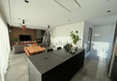 Xalet independent amb terreny en venda a Las Lomas de Mijas ref.: TR385406 foto