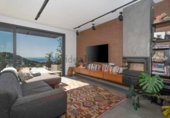 Xalet independent amb terreny en venda a Las Lomas de Mijas ref.: TR385406 foto