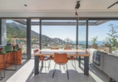 Xalet independent amb terreny en venda a Las Lomas de Mijas ref.: TR385406 foto