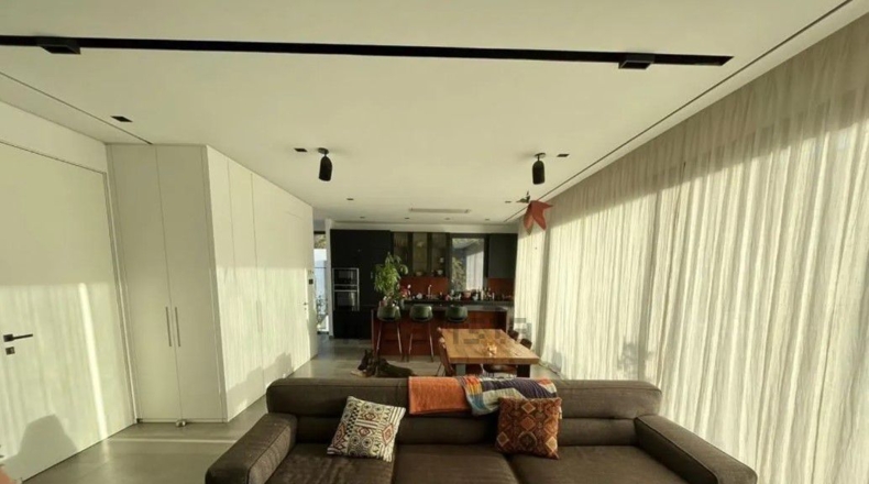 Málaga - Mijas - 600m2