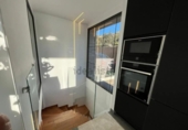 Xalet independent amb terreny en venda a Las Lomas de Mijas ref.: TR385406 foto