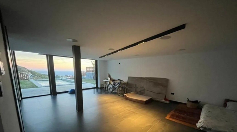 Málaga - Mijas - 600m2
