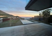 Xalet independent amb terreny en venda a Las Lomas de Mijas ref.: TR385406 foto
