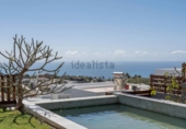 Xalet independent amb terreny en venda a Las Lomas de Mijas ref.: TR385406 foto