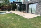 Xalet independent amb terreny en venda a Las Lomas de Mijas ref.: TR385406 foto