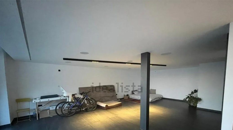 Málaga - Mijas - 600m2