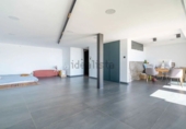 Xalet independent amb terreny en venda a Las Lomas de Mijas ref.: TR385406 foto