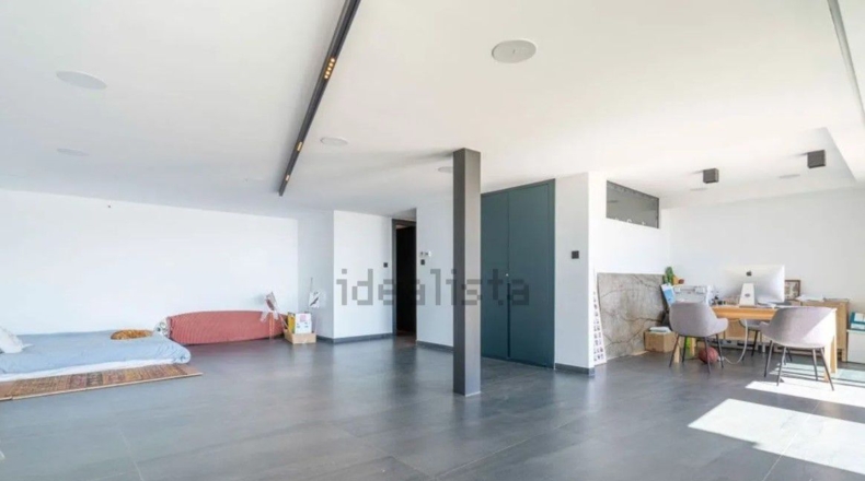 Málaga - Mijas - 600m2