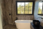 Xalet independent amb terreny en venda a Las Lomas de Mijas ref.: TR385406 foto