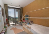 Xalet independent amb terreny en venda a Las Lomas de Mijas ref.: TR385406 foto
