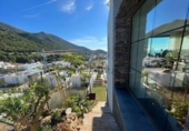 Xalet independent amb terreny en venda a Las Lomas de Mijas ref.: TR385406 foto