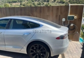 Xalet independent amb terreny en venda a Las Lomas de Mijas ref.: TR385406 foto