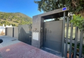 Xalet independent amb terreny en venda a Las Lomas de Mijas ref.: TR385406 foto