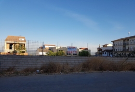 Линарес 480&nbsp;м²