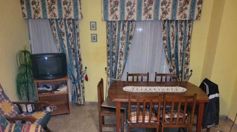 Albacete - Bienservida - 140m2
