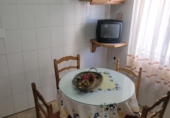 Дом с участком на продажу в городе Bienservida. Фото