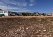 Parcel·la urbanitzable en lloguer a Crevillent ref.: TR387414 foto