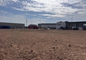 Parcel·la urbanitzable en lloguer a Crevillent ref.: TR387414 foto