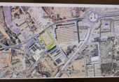Parcel·la urbanitzable en lloguer a Crevillent ref.: TR387414 foto