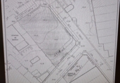 Parcel·la urbanitzable en lloguer a Crevillent ref.: TR387414 foto