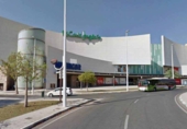 Sòl urbà en venda a Elx ref.: TR385581 foto
