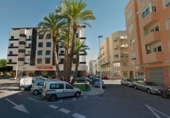 Sòl urbà en venda a Elx ref.: TR385581 foto