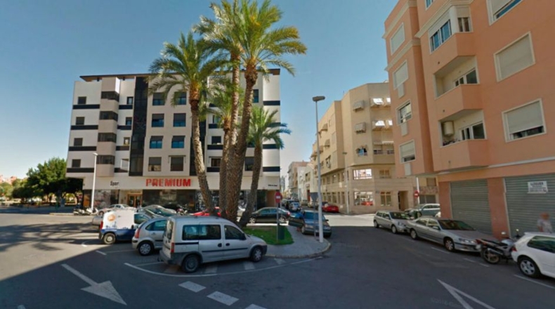 Alicante - Elche - 200m2