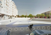 Sòl urbà en venda a Elx ref.: TR385581 foto