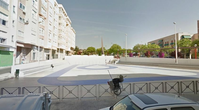 Alicante - Elche - 200m2