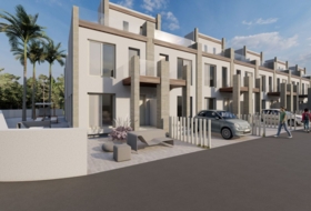 Santa Pola 118&nbsp;m²