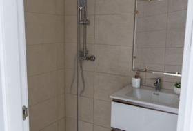 Santa Pola 118&nbsp;m²