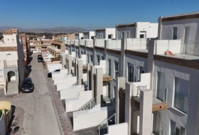 Santa Pola 118&nbsp;m²