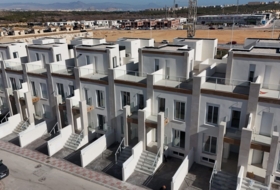Santa Pola 118&nbsp;m²